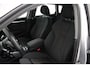 Audi A3 Sportback 35 TFSI Advance | Org NL | CarPlay | Digital Cockpit | Adap. Cruise | Climate Control | Stoelverwarming | Navi |