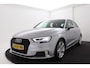 Audi A3 Sportback 35 TFSI Advance | Org NL | CarPlay | Digital Cockpit | Adap. Cruise | Climate Control | Stoelverwarming | Navi |