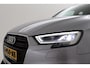 Audi A3 Sportback 35 TFSI Advance | Org NL | CarPlay | Digital Cockpit | Adap. Cruise | Climate Control | Stoelverwarming | Navi |