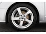 Audi A3 Sportback 35 TFSI Advance | Org NL | CarPlay | Digital Cockpit | Adap. Cruise | Climate Control | Stoelverwarming | Navi |