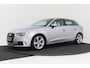 Audi A3 Sportback 35 TFSI Advance | Org NL | CarPlay | Digital Cockpit | Adap. Cruise | Climate Control | Stoelverwarming | Navi |