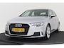 Audi A3 Sportback 35 TFSI Advance | Org NL | CarPlay | Digital Cockpit | Adap. Cruise | Climate Control | Stoelverwarming | Navi |