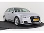 Audi A3 Sportback 35 TFSI Advance | Org NL | CarPlay | Digital Cockpit | Adap. Cruise | Climate Control | Stoelverwarming | Navi |