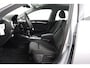 Audi A3 Sportback 35 TFSI Advance | Org NL | CarPlay | Digital Cockpit | Adap. Cruise | Climate Control | Stoelverwarming | Navi |
