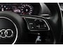 Audi A3 Sportback 35 TFSI Advance | Org NL | CarPlay | Digital Cockpit | Adap. Cruise | Climate Control | Stoelverwarming | Navi |