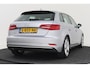 Audi A3 Sportback 35 TFSI Advance | Org NL | CarPlay | Digital Cockpit | Adap. Cruise | Climate Control | Stoelverwarming | Navi |