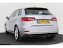 Audi A3 Sportback 35 TFSI Advance | Org NL | CarPlay | Digital Cockpit | Adap. Cruise | Climate Control | Stoelverwarming | Navi |
