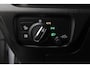 Audi A3 Sportback 35 TFSI Advance | Org NL | CarPlay | Digital Cockpit | Adap. Cruise | Climate Control | Stoelverwarming | Navi |