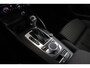 Audi A3 Sportback 35 TFSI Advance | Org NL | CarPlay | Digital Cockpit | Adap. Cruise | Climate Control | Stoelverwarming | Navi |