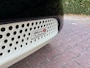 Fiat 500e 24KWH/PANO/LEER/NAVI/CLIMA/VOL/VIRTDASH
