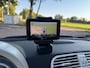 Fiat 500e 24KWH/PANO/LEER/NAVI/CLIMA/VOL/VIRTDASH