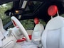 Fiat 500e 24KWH/PANO/LEER/NAVI/CLIMA/VOL/VIRTDASH