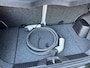 Fiat 500e 24KWH/PANO/LEER/NAVI/CLIMA/VOL/VIRTDASH