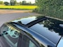 Fiat 500e 24KWH/PANO/LEER/NAVI/CLIMA/VOL/VIRTDASH