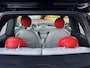 Fiat 500e 24KWH/PANO/LEER/NAVI/CLIMA/VOL/VIRTDASH