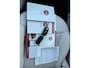 Fiat 500e 24KWH/PANO/LEER/NAVI/CLIMA/VOL/VIRTDASH
