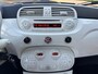 Fiat 500e 24KWH/PANO/LEER/NAVI/CLIMA/VOL/VIRTDASH
