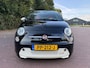 Fiat 500e 24KWH/PANO/LEER/NAVI/CLIMA/VOL/VIRTDASH
