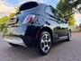 Fiat 500e 24KWH/PANO/LEER/NAVI/CLIMA/VOL/VIRTDASH