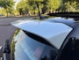 Fiat 500e 24KWH/PANO/LEER/NAVI/CLIMA/VOL/VIRTDASH