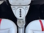 Fiat 500e 24KWH/PANO/LEER/NAVI/CLIMA/VOL/VIRTDASH