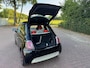Fiat 500e 24KWH/PANO/LEER/NAVI/CLIMA/VOL/VIRTDASH