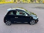 Fiat 500e 24KWH/PANO/LEER/NAVI/CLIMA/VOL/VIRTDASH