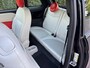 Fiat 500e 24KWH/PANO/LEER/NAVI/CLIMA/VOL/VIRTDASH