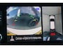 Nissan Leaf e+ N-Connecta 62 kWh | CAMERA | NAVIGATIE | ADAPTIVE CRUISE |