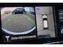 Nissan Leaf e+ N-Connecta 62 kWh | CAMERA | NAVIGATIE | ADAPTIVE CRUISE |