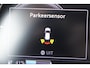 Nissan Leaf e+ N-Connecta 62 kWh | CAMERA | NAVIGATIE | ADAPTIVE CRUISE |