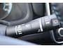 Nissan Leaf e+ N-Connecta 62 kWh | CAMERA | NAVIGATIE | ADAPTIVE CRUISE |