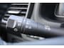 Nissan Leaf e+ N-Connecta 62 kWh | CAMERA | NAVIGATIE | ADAPTIVE CRUISE |