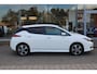 Nissan Leaf e+ N-Connecta 62 kWh | CAMERA | NAVIGATIE | ADAPTIVE CRUISE |