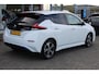 Nissan Leaf e+ N-Connecta 62 kWh | CAMERA | NAVIGATIE | ADAPTIVE CRUISE |