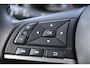Nissan Leaf e+ N-Connecta 62 kWh | CAMERA | NAVIGATIE | ADAPTIVE CRUISE |