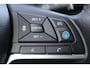 Nissan Leaf e+ N-Connecta 62 kWh | CAMERA | NAVIGATIE | ADAPTIVE CRUISE |