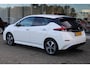 Nissan Leaf e+ N-Connecta 62 kWh | CAMERA | NAVIGATIE | ADAPTIVE CRUISE |