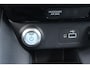 Nissan Leaf e+ N-Connecta 62 kWh | CAMERA | NAVIGATIE | ADAPTIVE CRUISE |