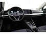 Volkswagen Golf Variant 1.0 eTSI Life Business | Camera | Automaat | Digital Cockpit | CarPlay | Adap. Cruise |