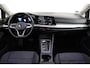 Volkswagen Golf Variant 1.0 eTSI Life Business | Camera | Automaat | Digital Cockpit | CarPlay | Adap. Cruise |