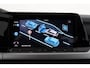 Volkswagen Golf Variant 1.0 eTSI Life Business | Camera | Automaat | Digital Cockpit | CarPlay | Adap. Cruise |