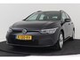 Volkswagen Golf Variant 1.0 eTSI Life Business | Camera | Automaat | Digital Cockpit | CarPlay | Adap. Cruise |
