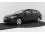 Volkswagen Golf Variant 1.0 eTSI Life Business | Camera | Automaat | Digital Cockpit | CarPlay | Adap. Cruise |