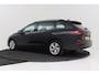 Volkswagen Golf Variant 1.0 eTSI Life Business | Camera | Automaat | Digital Cockpit | CarPlay | Adap. Cruise |