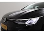 Volkswagen Golf Variant 1.0 eTSI Life Business | Camera | Automaat | Digital Cockpit | CarPlay | Adap. Cruise |
