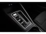 Volkswagen Golf Variant 1.0 eTSI Life Business | Camera | Automaat | Digital Cockpit | CarPlay | Adap. Cruise |