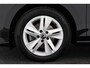 Volkswagen Golf Variant 1.0 eTSI Life Business | Camera | Automaat | Digital Cockpit | CarPlay | Adap. Cruise |