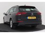 Volkswagen Golf Variant 1.0 eTSI Life Business | Camera | Automaat | Digital Cockpit | CarPlay | Adap. Cruise |