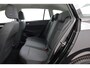 Volkswagen Golf Variant 1.0 eTSI Life Business | Camera | Automaat | Digital Cockpit | CarPlay | Adap. Cruise |